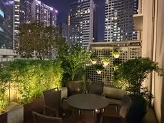 -陶陶居·雅园(凯华国际店)