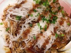 -初居食屋日式料理(万象城购物中心店)