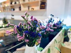 -餮熹Tipsea法餐(吉大店)