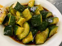 -大头唛·啫鸡煲.粤菜.专门店(289艺术园区店)