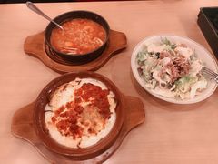 -萨莉亚意式餐厅(苏州食百家店)