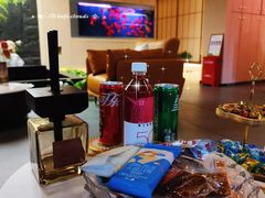 -宫七SPA·高端Massage(浦东大道店)