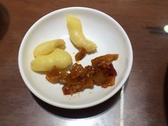 -张二面馆(山门口店)