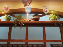 -巴依老爷新疆美食(望京小街店)