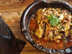 -七裕庄(凯旋南路店)