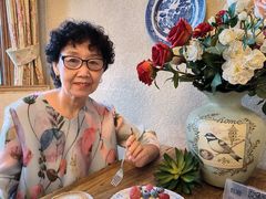 -云端咖啡(古北水镇景区店)