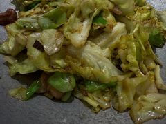 -7017浙菜•建德味(中财店)