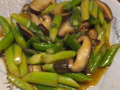 -平川日本料理