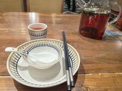 -金手鼓·新疆菜(南京店)
