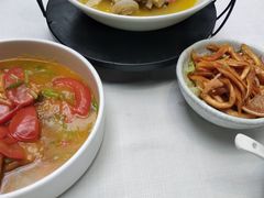 -小城故事·地道宁波味(月湖盛园店)