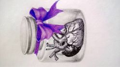 iphone_upload_pic-周忆刺青原创设计定制