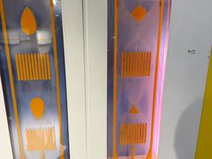 -苏州青少年科技馆