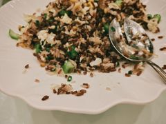 -顺德喜来登酒店·采悦轩