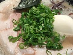 -博多一双(博多駅東本店)