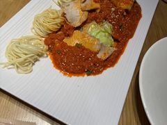 -将军府·鸡毛店(武侯祠店)