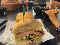 -妈阁铭记澳葡美食