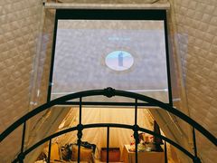 -安德鲁户外烧烤帐篷营地(马泉营店)