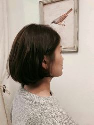 -简法造型·品牌形象店