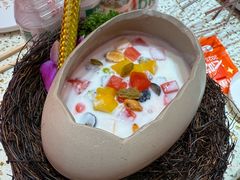 -小董哥烤串·爆汁大油边(故宫店)