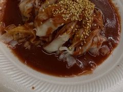 -汉记靓粥
