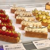 报‼️6月创意谷新店‼️