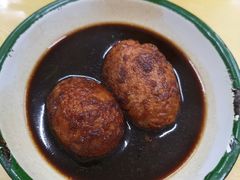 -做了不起的80后