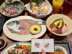 -Tuna maki寿司(苏州万象天地店)