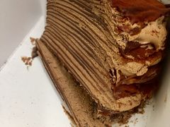 -Awfully Chocolate(嘉里城店)