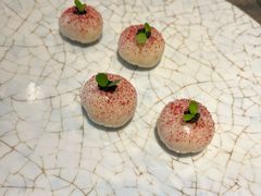 -酝· 大师滇菜(公园1903店)