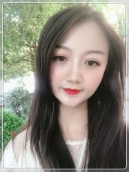 -Yestar艺星医疗美容医院