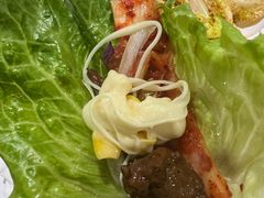 -紫霞门韩国料理烤肉(深南东路店)