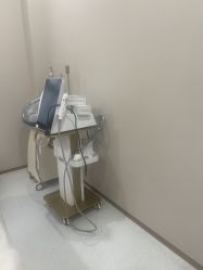 -LIHER北京丽合医疗美容医院