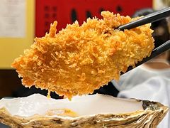 -酒肴一瓢·活贝料理·日本料理(三元桥·霄云路店)