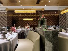 -鼎鼎香·港式火锅(北京SKP店)