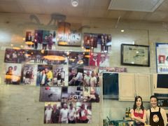 -清真·二嫂子煎饼果子(鼓楼旗舰形象店)