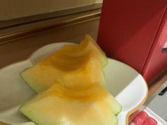 -海底捞火锅(杭州天虹购物中心店)