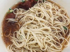 -万福兴(齐门路店)