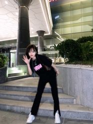 -M1 HAIR烫染