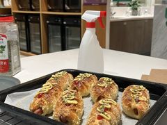 -ABC Cooking Studio(西安大悦城店)