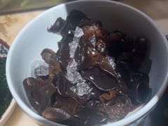 -东道煮牛肉火锅(东盛大街店)