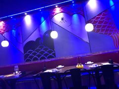 -我爱鲈鱼地摊烤鱼(上河城店)