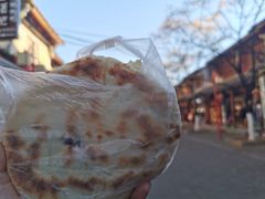-眼镜粑粑