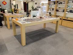 -Eziwish眼镜·蔡司授权店