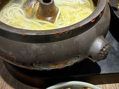 -云海肴·云南小炒·汽锅鸡(曲江大悦城店)