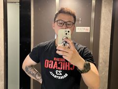 -WEGYMER健萌健身(麦德龙钰龙天下馆)