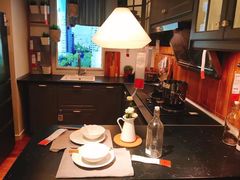 -宜家家居(哈尔滨商场店)