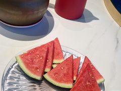 -湘悦回家(棠东店)