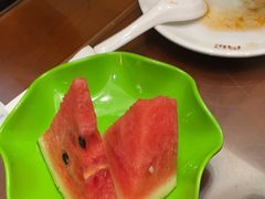 -肖记公安牛肉鱼杂馆·省级非物质文化遗产(三角路直营店)