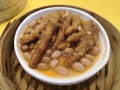 -新海利海鲜城·41年珠海老字号(夏湾店)
