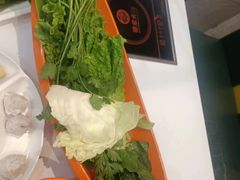 -德龙火锅(松源街直营店)